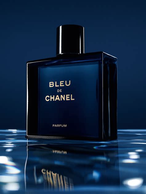 bleu de chanel parfum price in turkey|bleu de chanel.